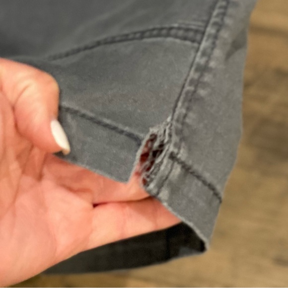 Union Bay Womans Shorts - Picture 4 of 5